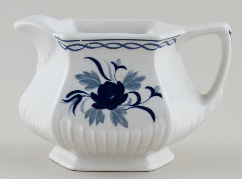 Jug small